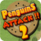 Penguins Attack 2