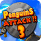 Penguins Attack 3