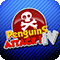 Penguins Attack 4