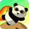Rocket Panda 2