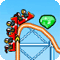 Rollercoaster Creator 2