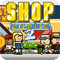 Shop Empire 2