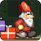 Sinterklaas