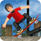 Skate Mania