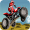 Stunt Dirt Bike 2