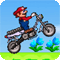 Super Mario Moto