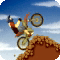 TG Motocross 3