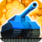 Tiny Tanks