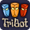 TriBot Fighter