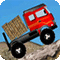 Truck Mania