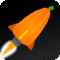 Wonder Rocket 2